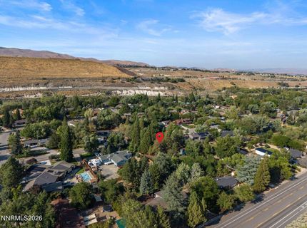 5380 Ambrose Drive, Reno, NV 89519 Photo