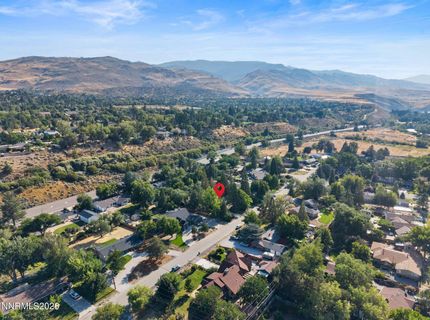 5380 Ambrose Drive, Reno, NV 89519 Photo