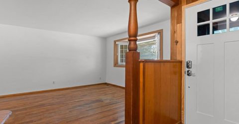 5380 Ambrose Drive, Reno, NV 89519 Photo
