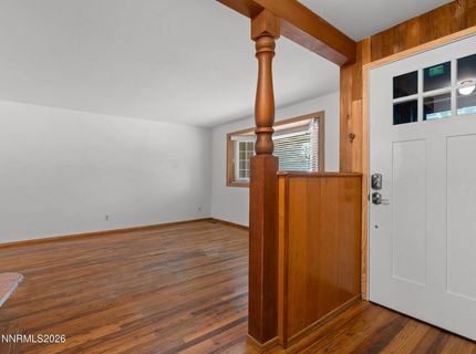 5380 Ambrose Drive, Reno, NV 89519 Photo