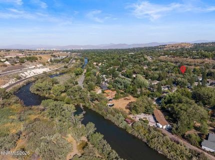 5380 Ambrose Drive, Reno, NV 89519 Photo