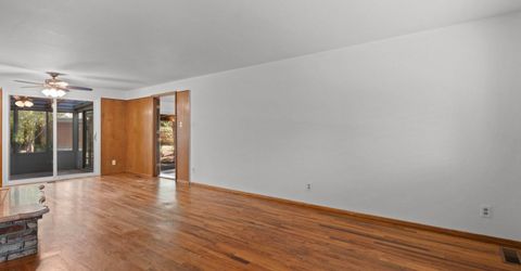 5380 Ambrose Drive, Reno, NV 89519 Photo