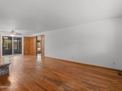 5380 Ambrose Drive, Reno, NV 89519 Photo