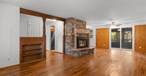 5380 Ambrose Drive, Reno, NV 89519 Photo