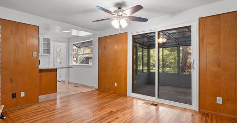 5380 Ambrose Drive, Reno, NV 89519 Photo