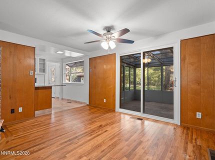 5380 Ambrose Drive, Reno, NV 89519 Photo