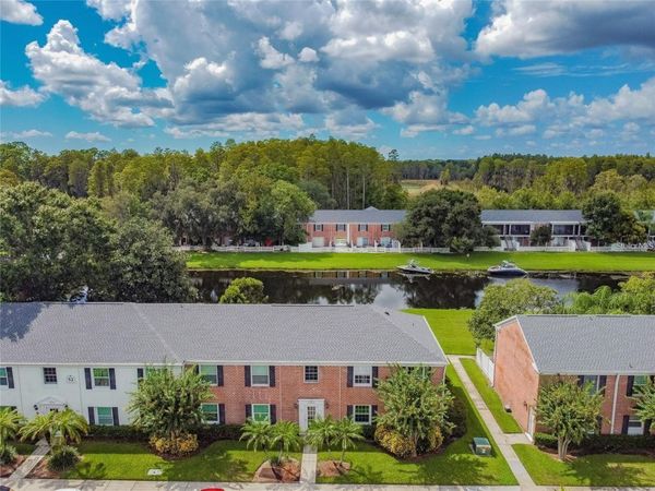 13816 ORANGE SUNSET DRIVE , TAMPA, FL 33618