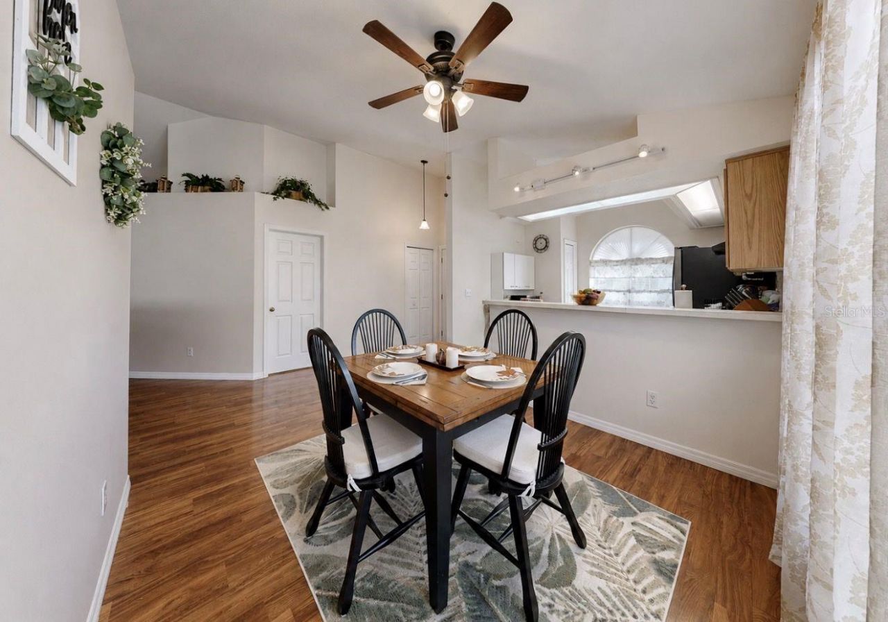 1302 Brahma Drive, Valrico, FL 33594 Photo