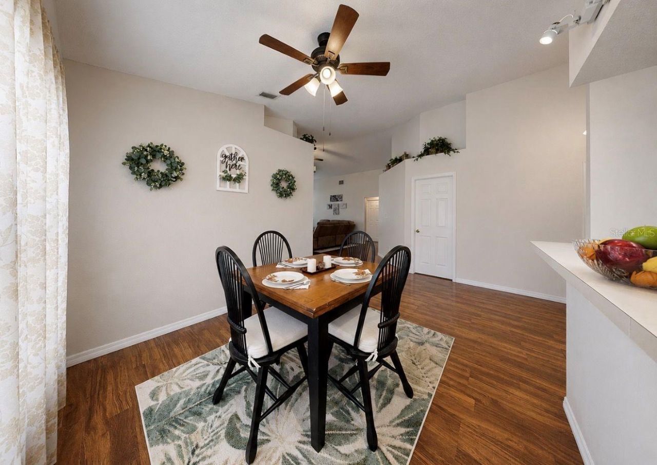 1302 Brahma Drive, Valrico, FL 33594 Photo