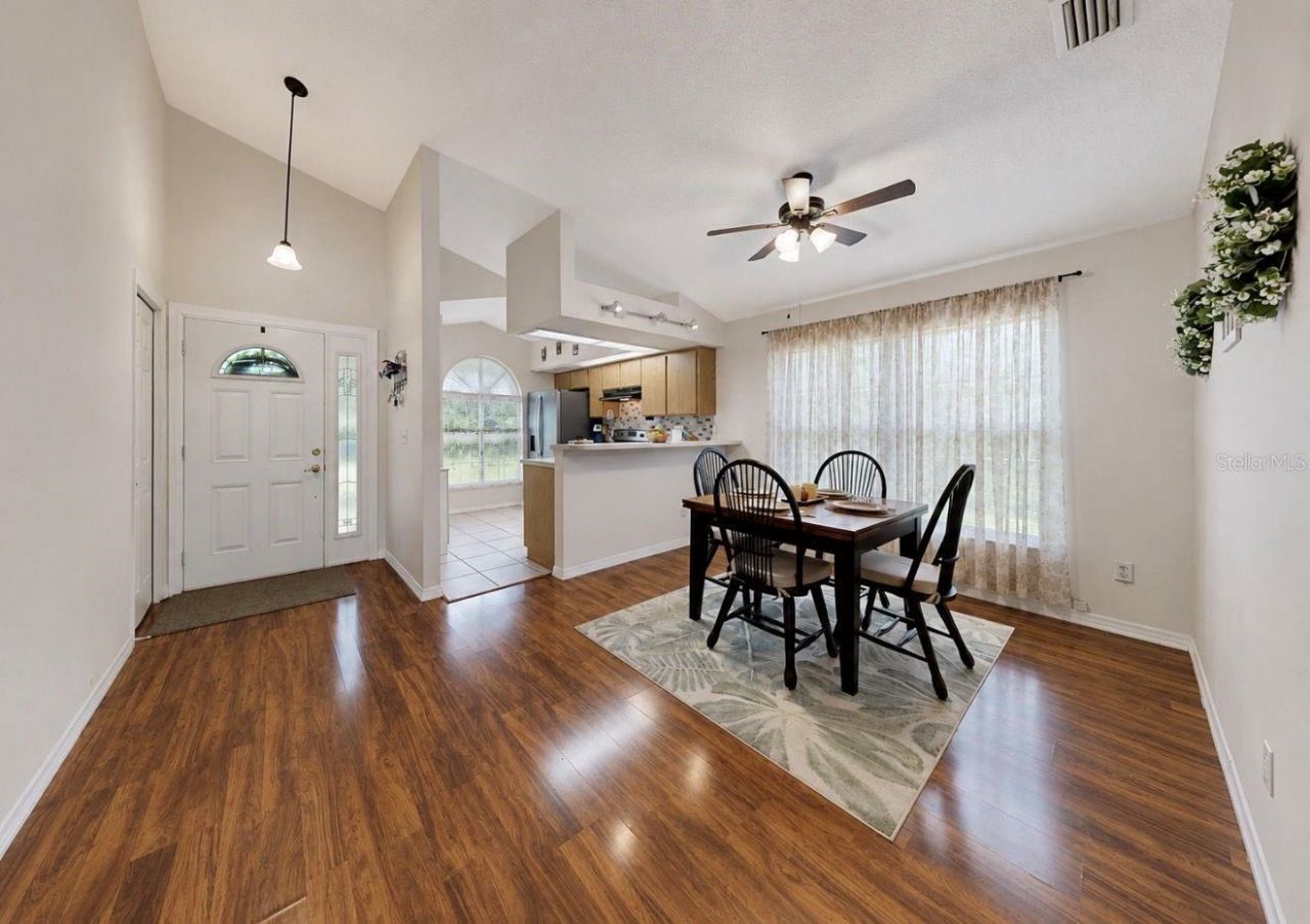 1302 Brahma Drive, Valrico, FL 33594 Photo