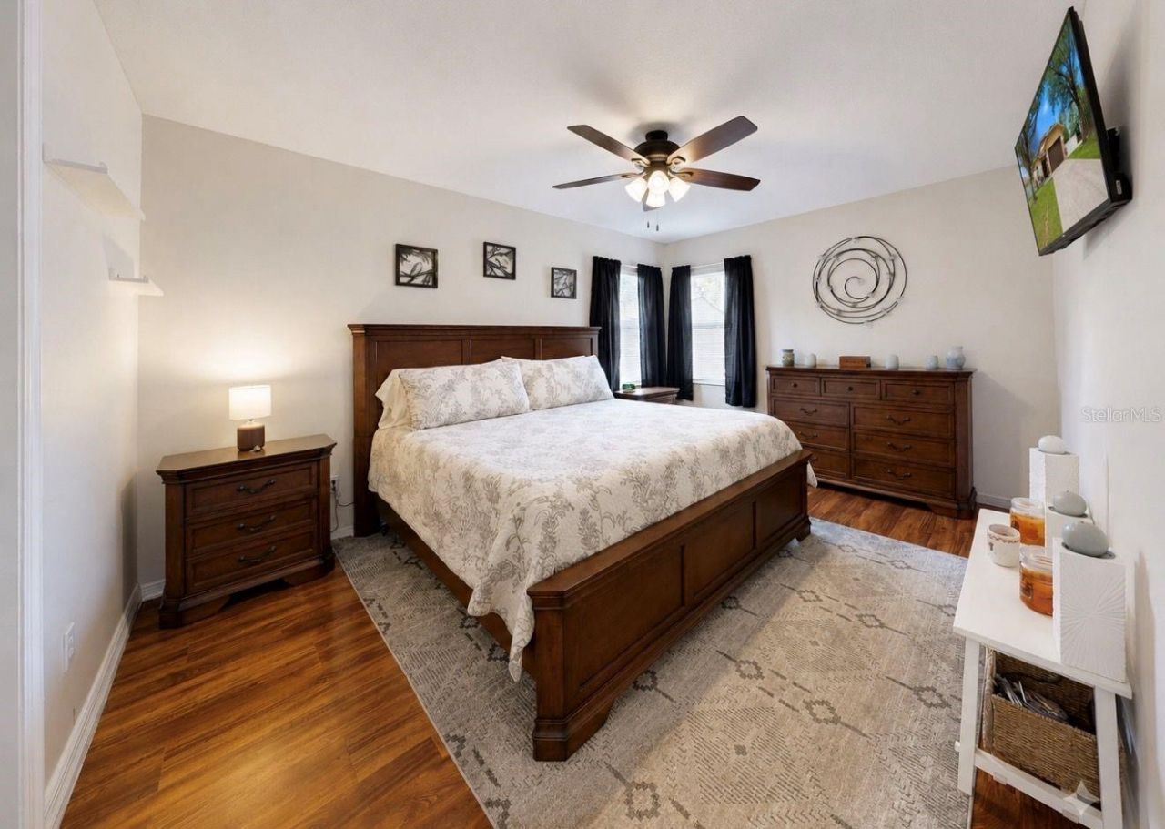 1302 Brahma Drive, Valrico, FL 33594 Photo