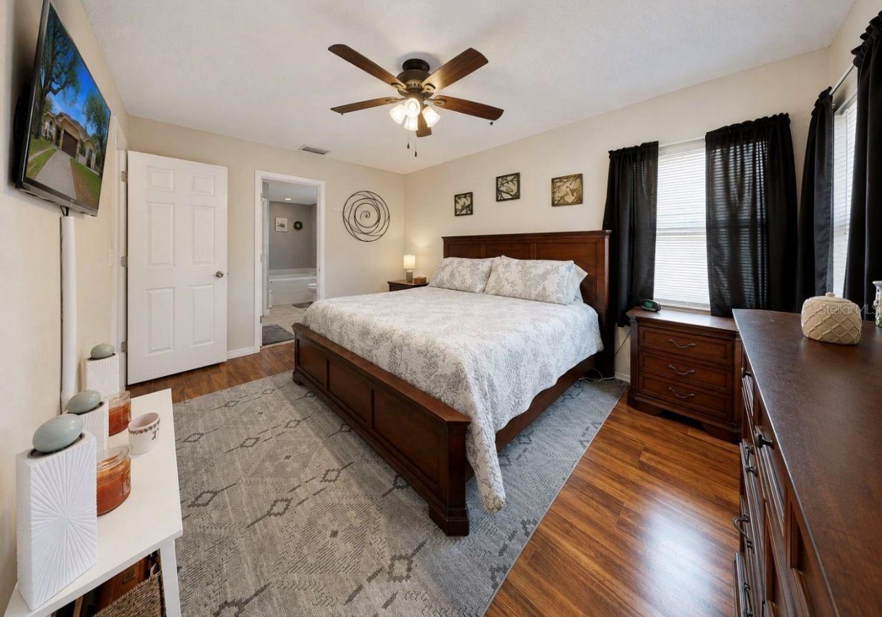 1302 Brahma Drive, Valrico, FL 33594 Photo