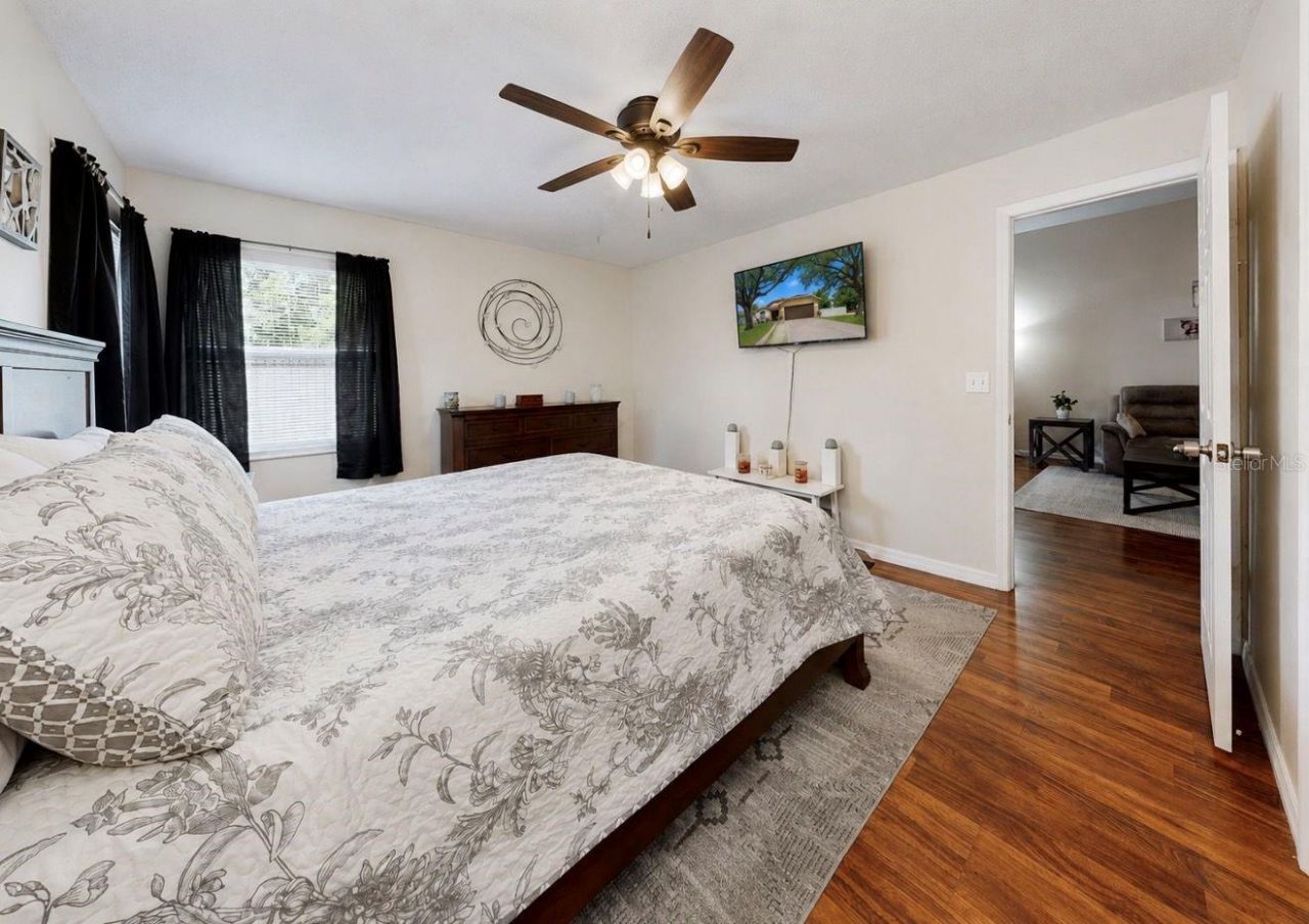 1302 Brahma Drive, Valrico, FL 33594 Photo