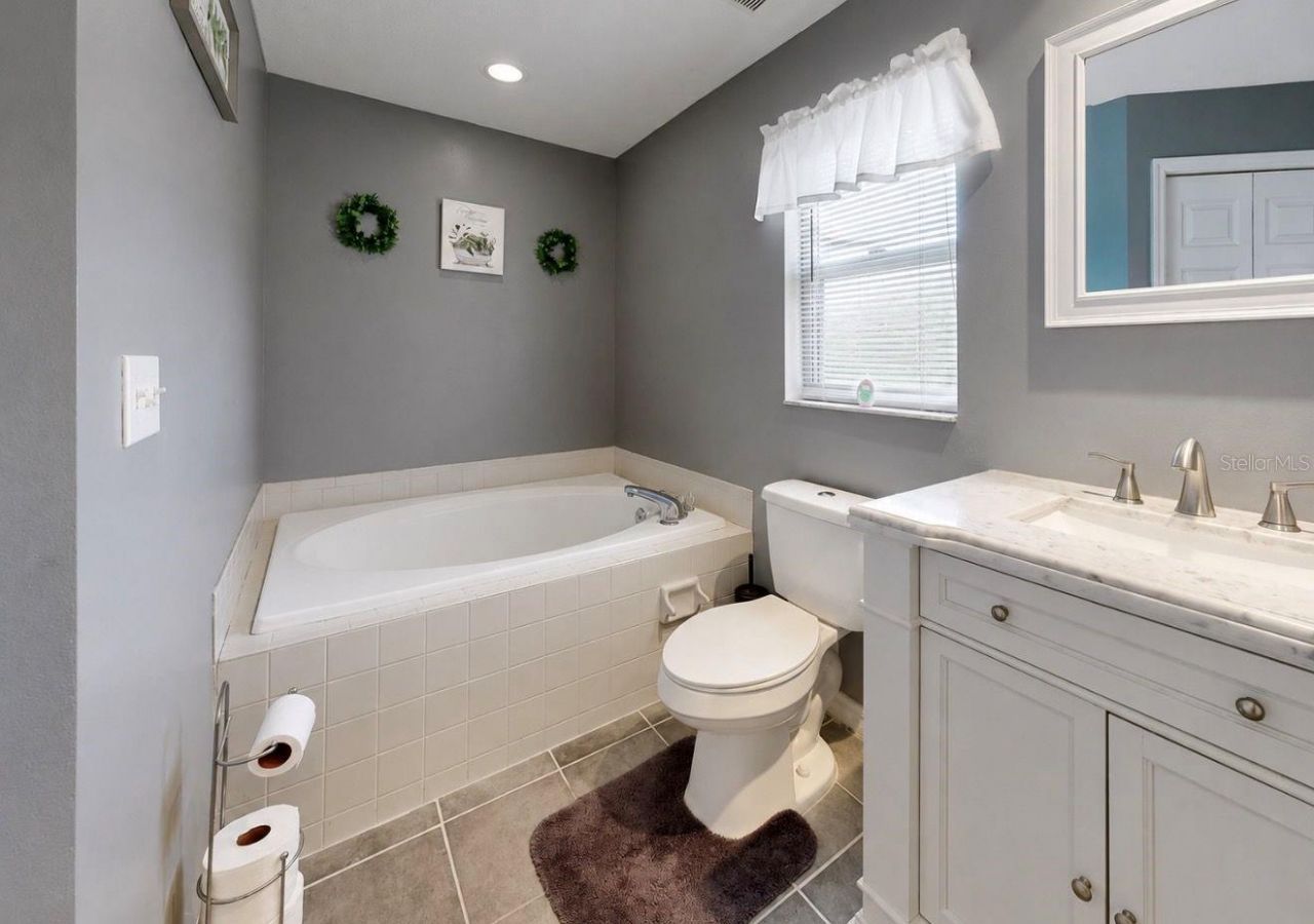1302 Brahma Drive, Valrico, FL 33594 Photo