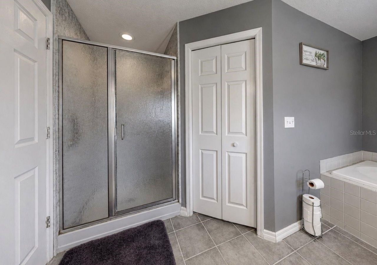1302 Brahma Drive, Valrico, FL 33594 Photo