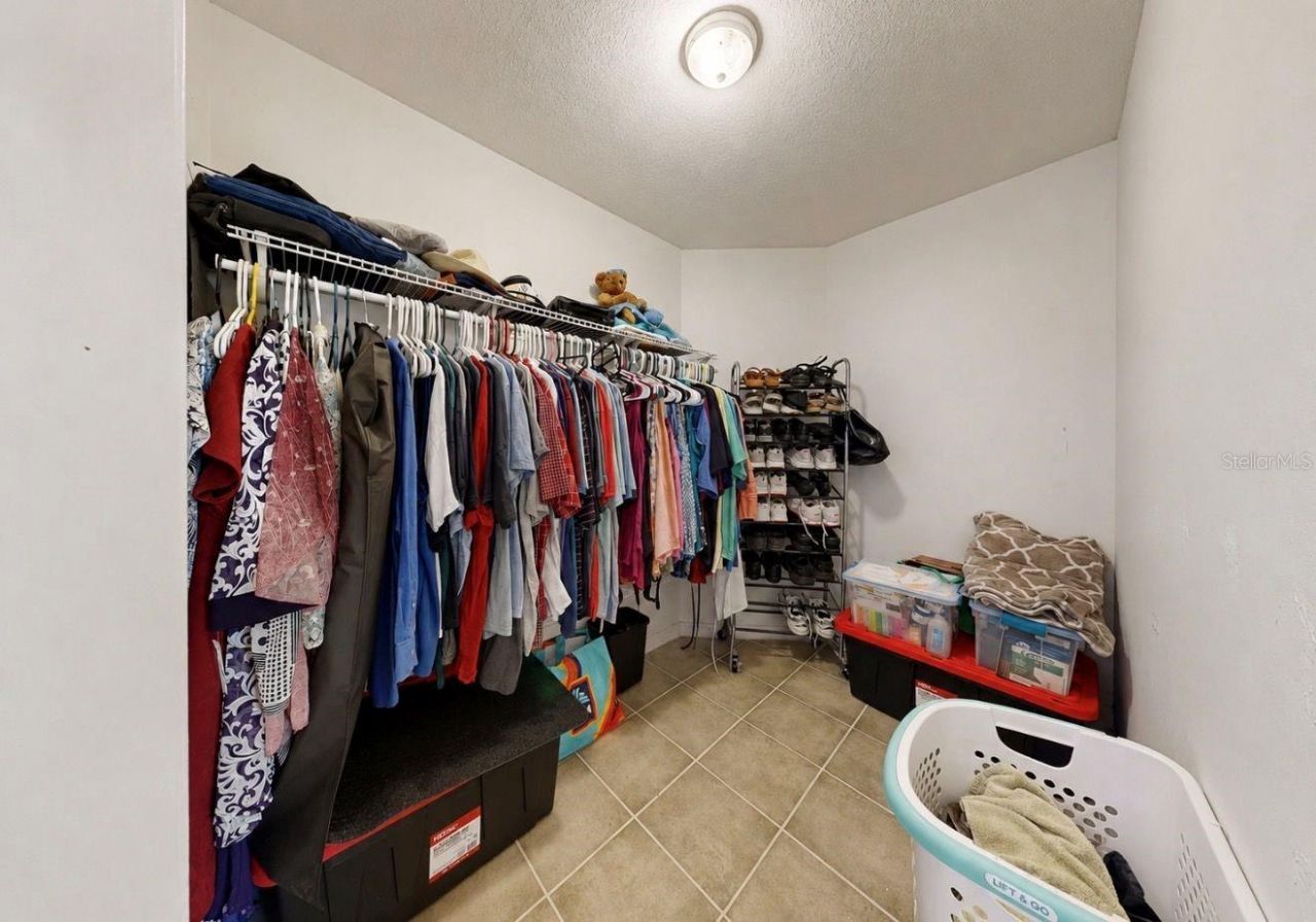 1302 Brahma Drive, Valrico, FL 33594 Photo