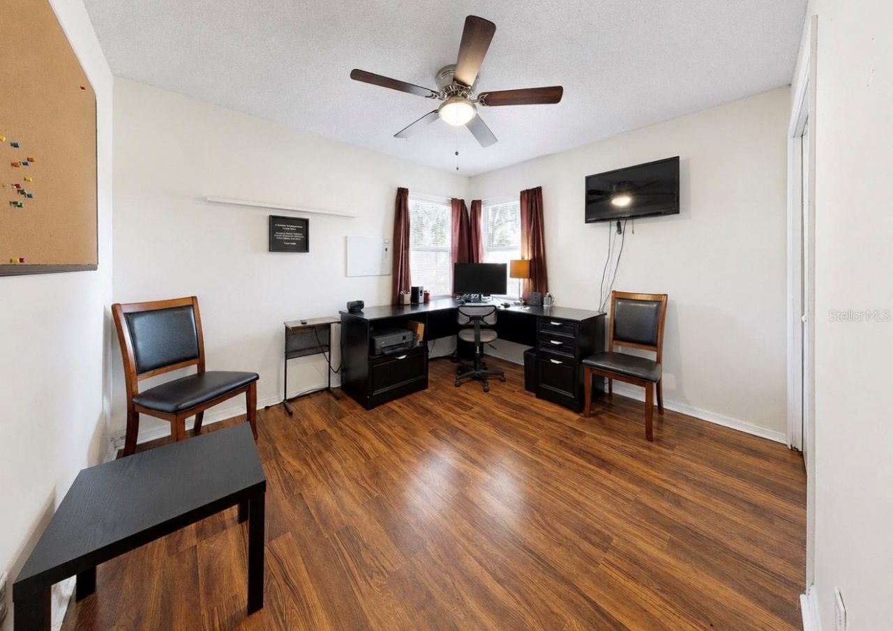 1302 Brahma Drive, Valrico, FL 33594 Photo