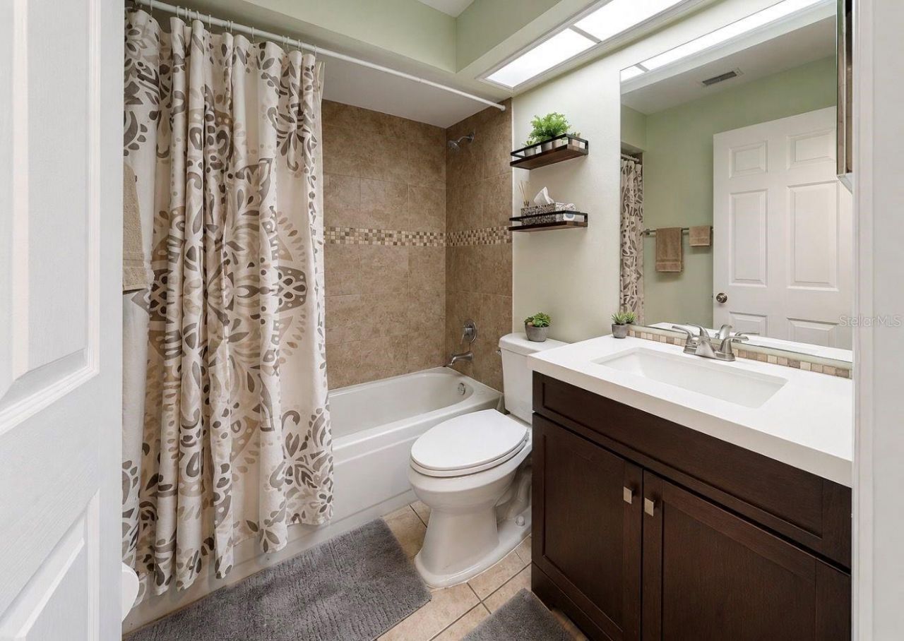 1302 Brahma Drive, Valrico, FL 33594 Photo