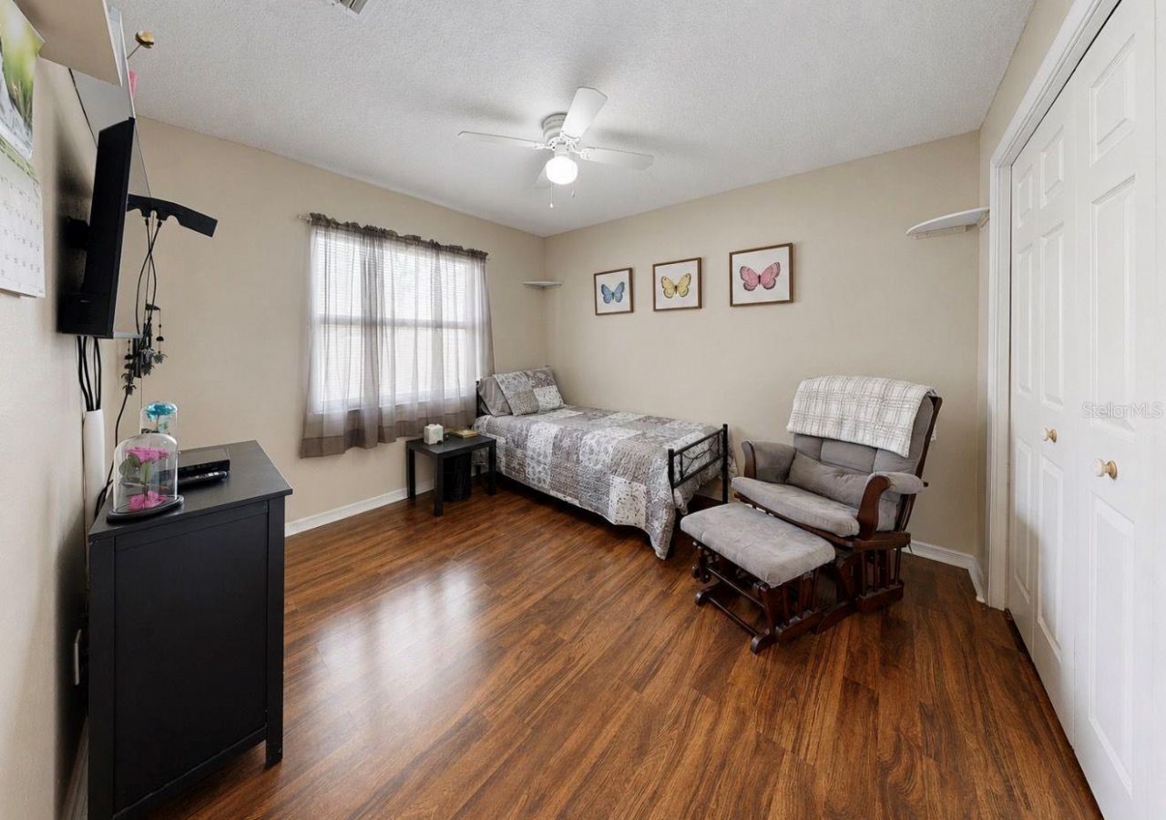 1302 Brahma Drive, Valrico, FL 33594 Photo