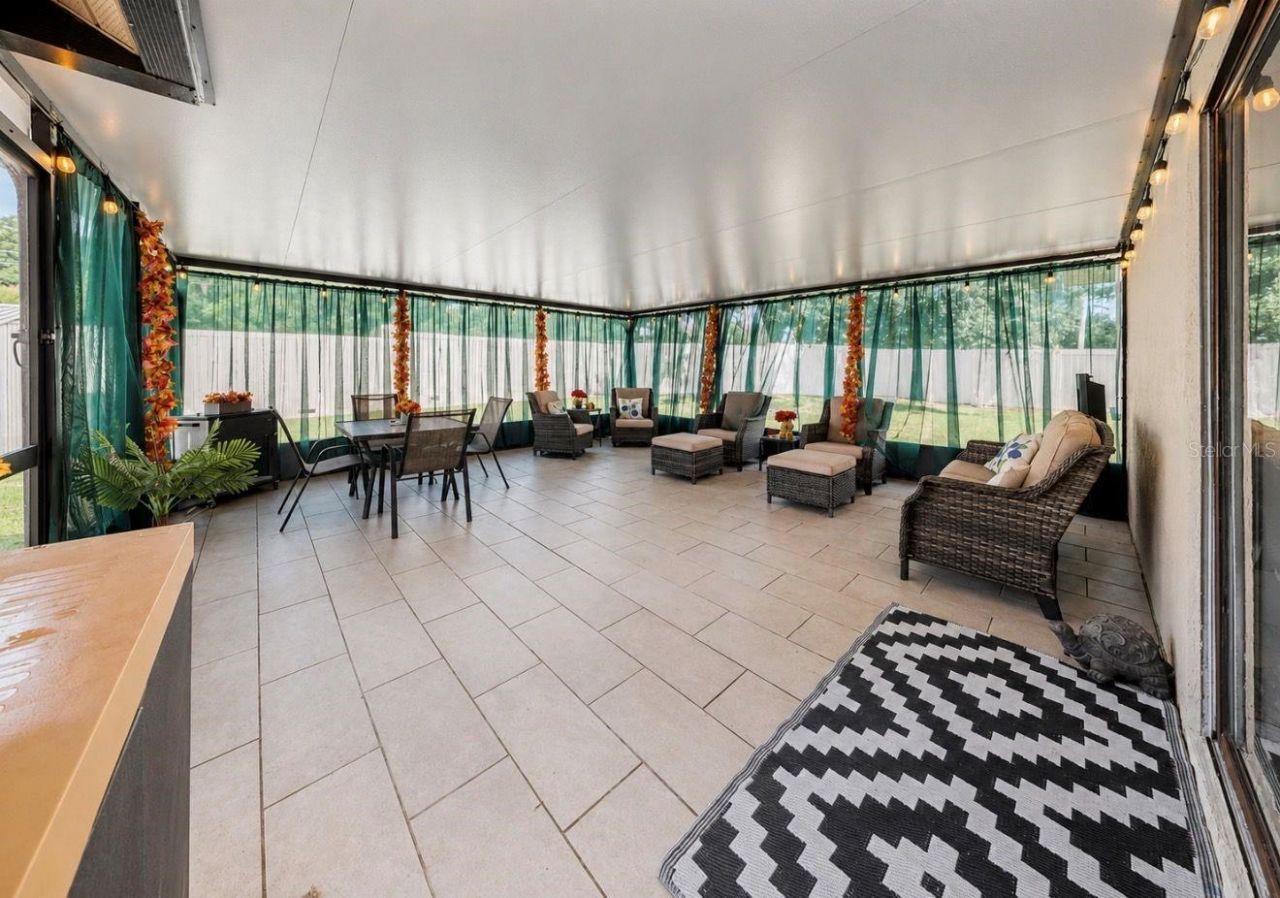 1302 Brahma Drive, Valrico, FL 33594 Photo