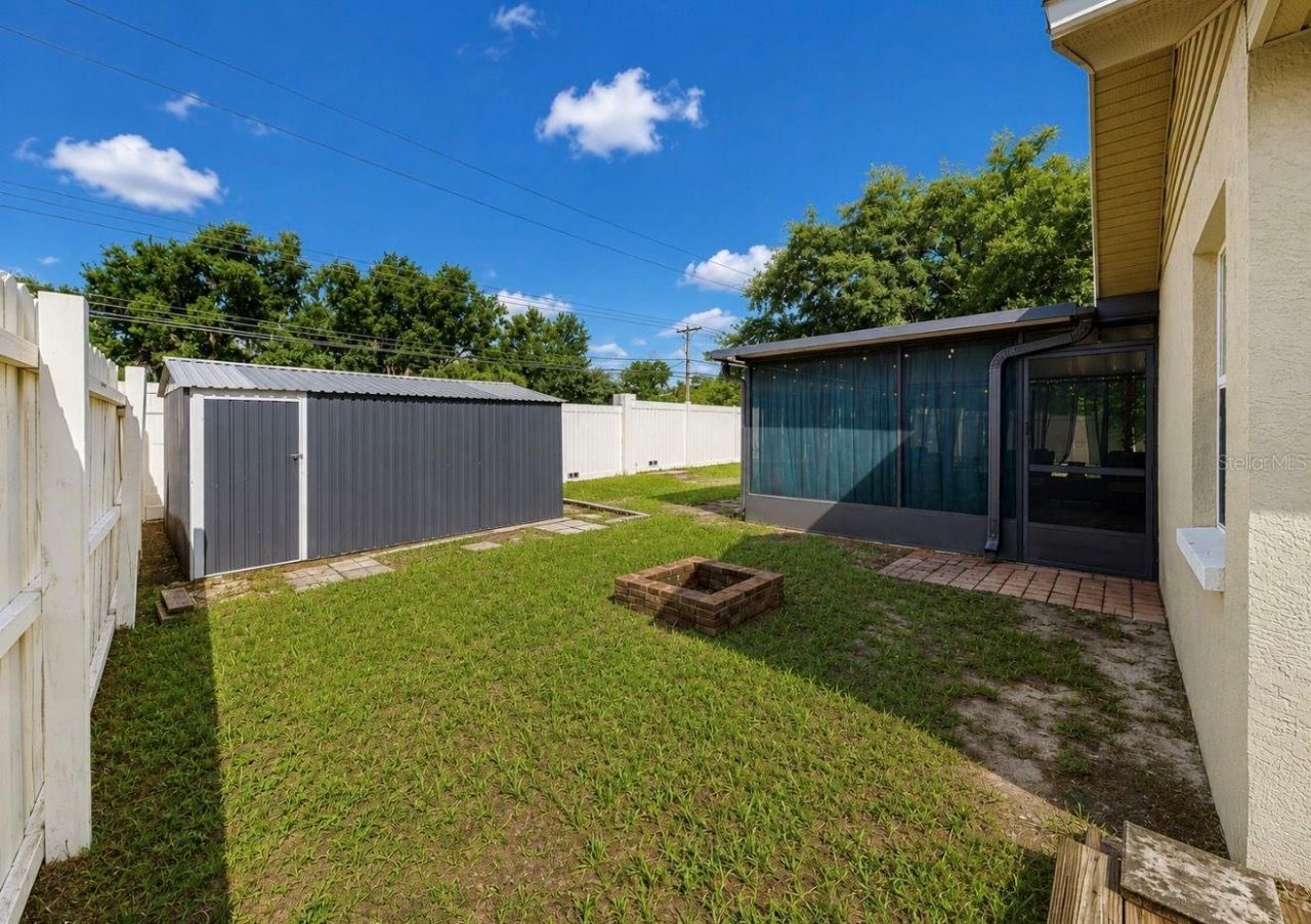 1302 Brahma Drive, Valrico, FL 33594 Photo