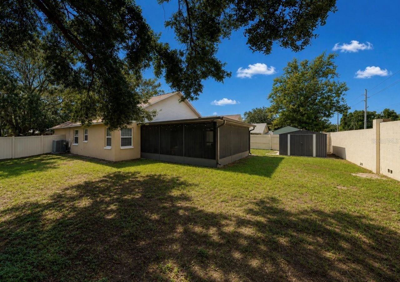 1302 Brahma Drive, Valrico, FL 33594 Photo