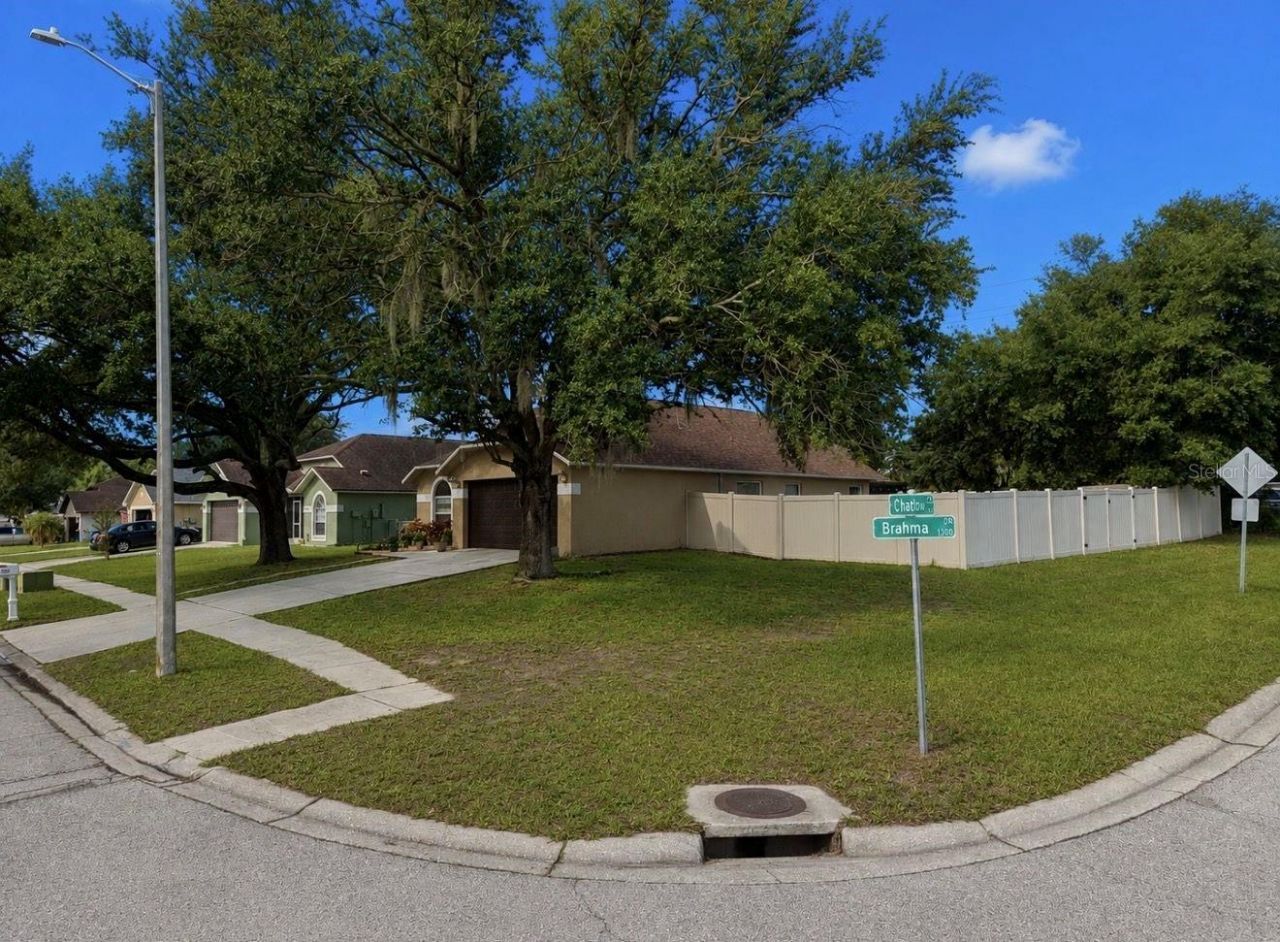 1302 Brahma Drive, Valrico, FL 33594 Photo