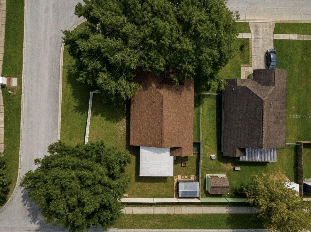 1302 Brahma Drive, Valrico, FL 33594 Photo