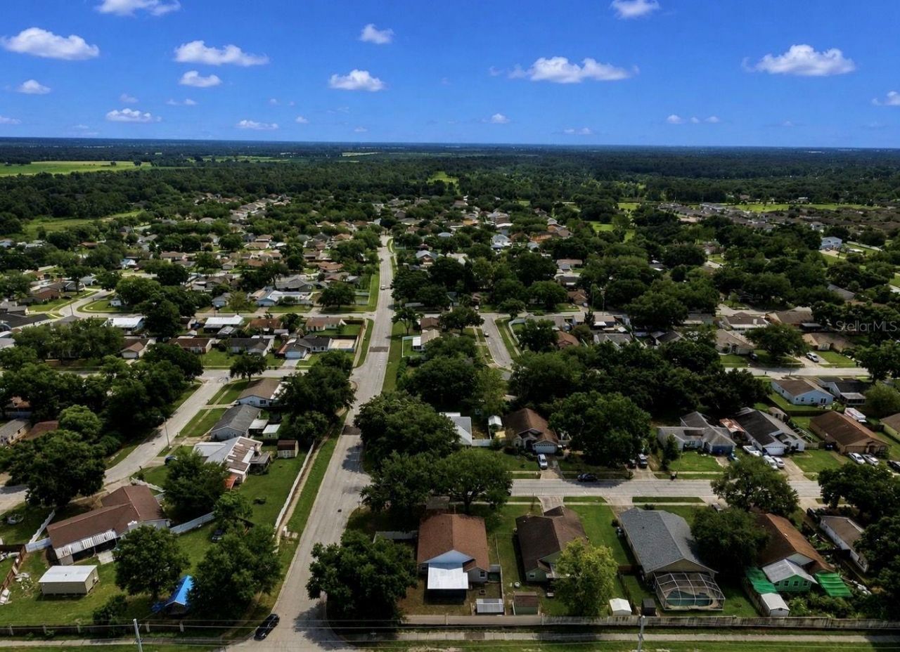 1302 Brahma Drive, Valrico, FL 33594 Photo
