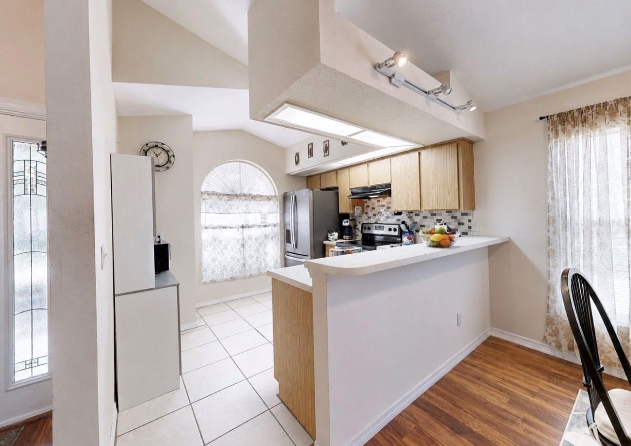 1302 Brahma Drive, Valrico, FL 33594 Photo