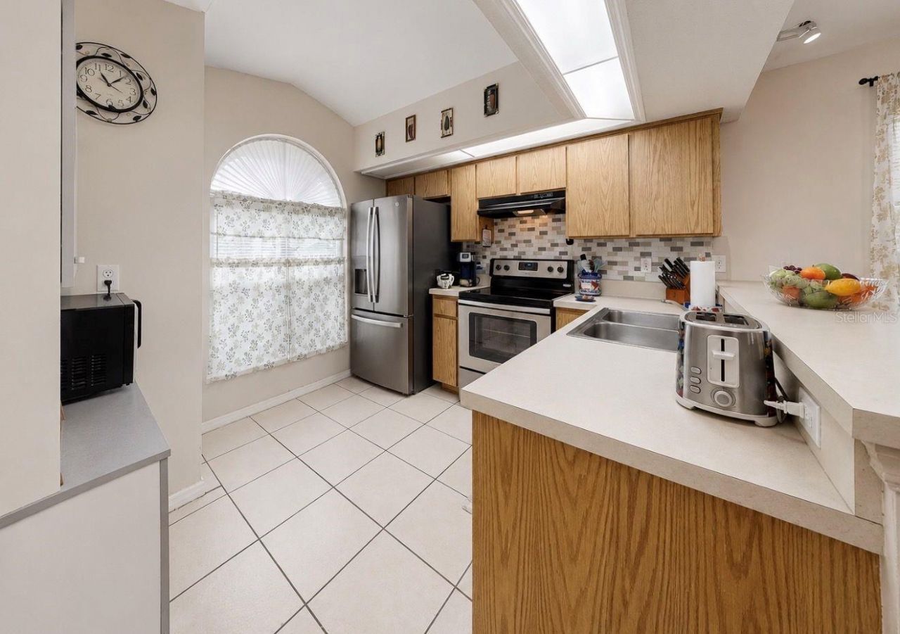 1302 Brahma Drive, Valrico, FL 33594 Photo