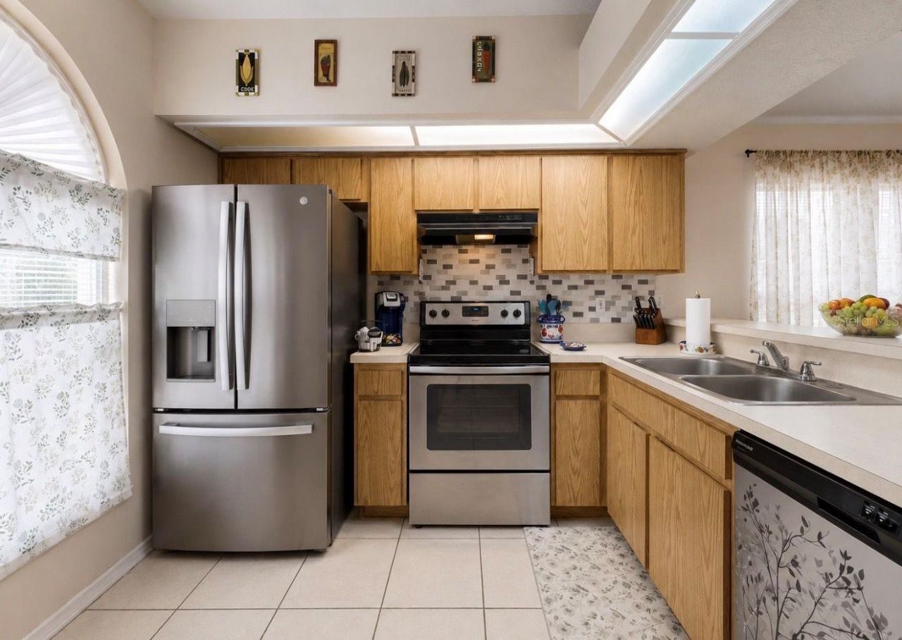 1302 Brahma Drive, Valrico, FL 33594 Photo