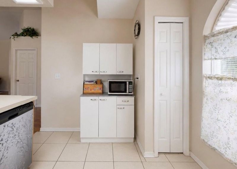 1302 Brahma Drive, Valrico, FL 33594 Photo