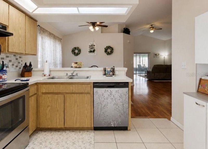 1302 Brahma Drive, Valrico, FL 33594 Photo