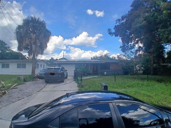1818 HEATHER AVENUE , TAMPA, FL 33612