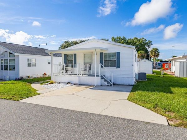 339 CITRUS RIDGE DRIVE , DAVENPORT, FL 33837