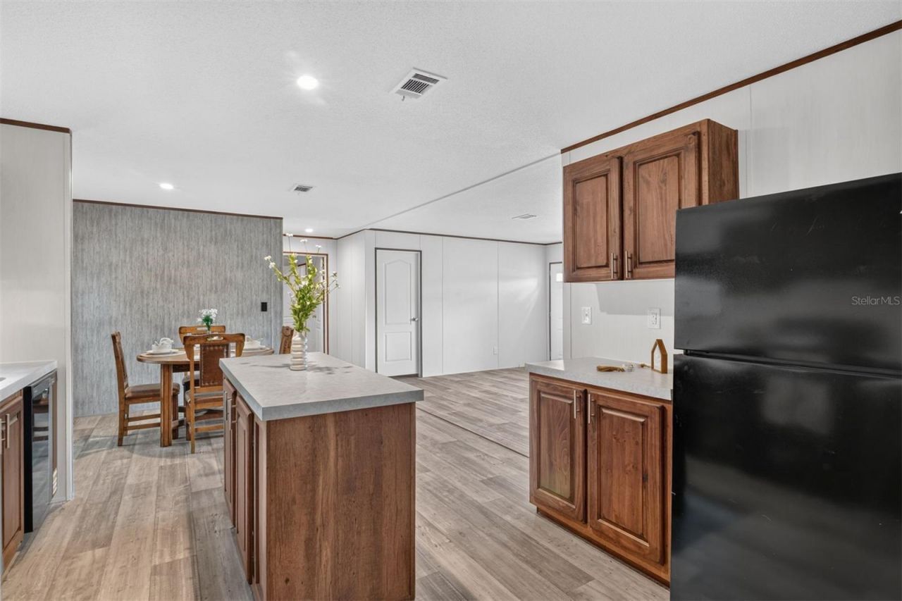 8330 NE 113th Lane , Bronson, FL 32621 Photo