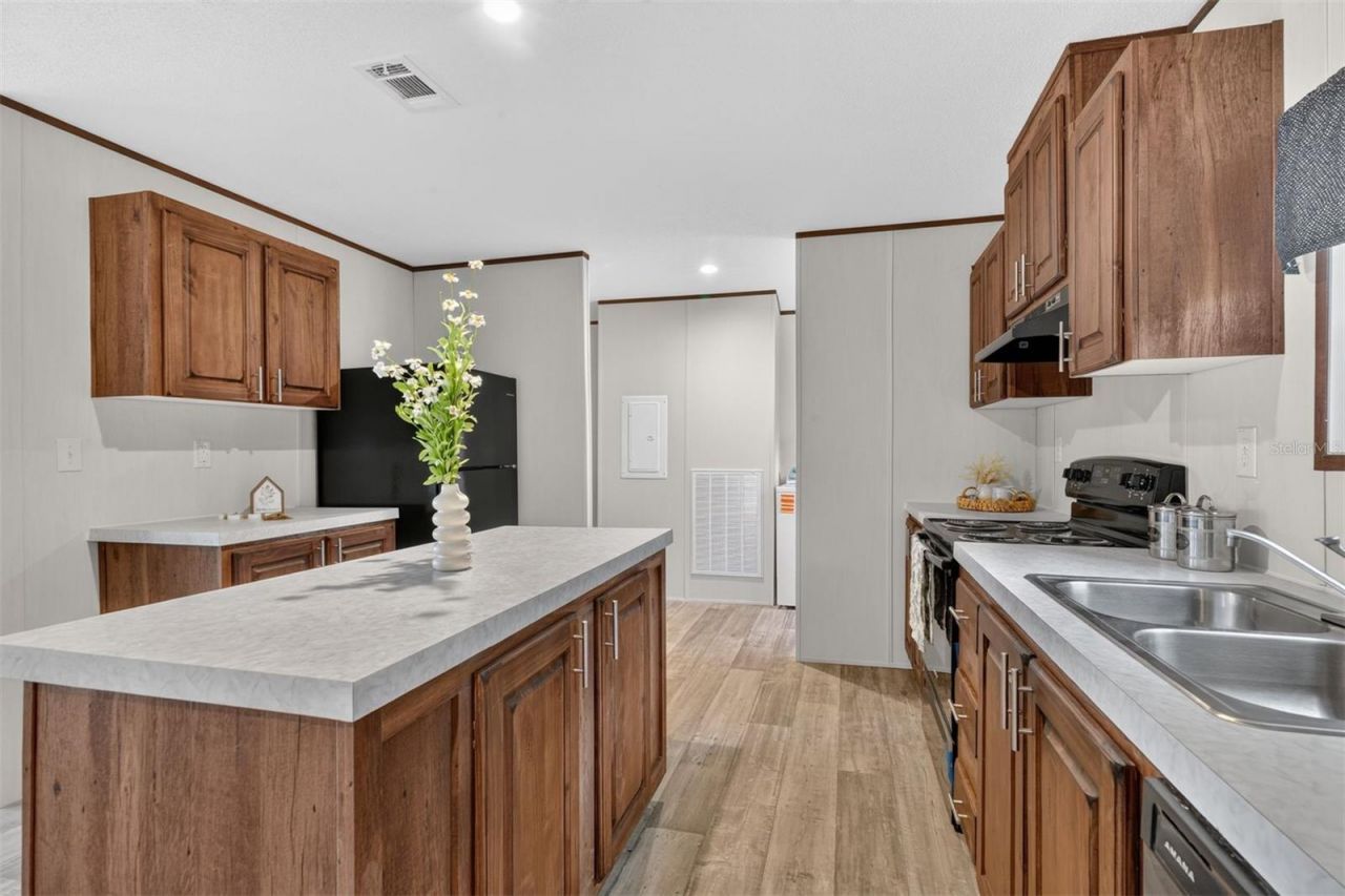 8330 NE 113th Lane , Bronson, FL 32621 Photo