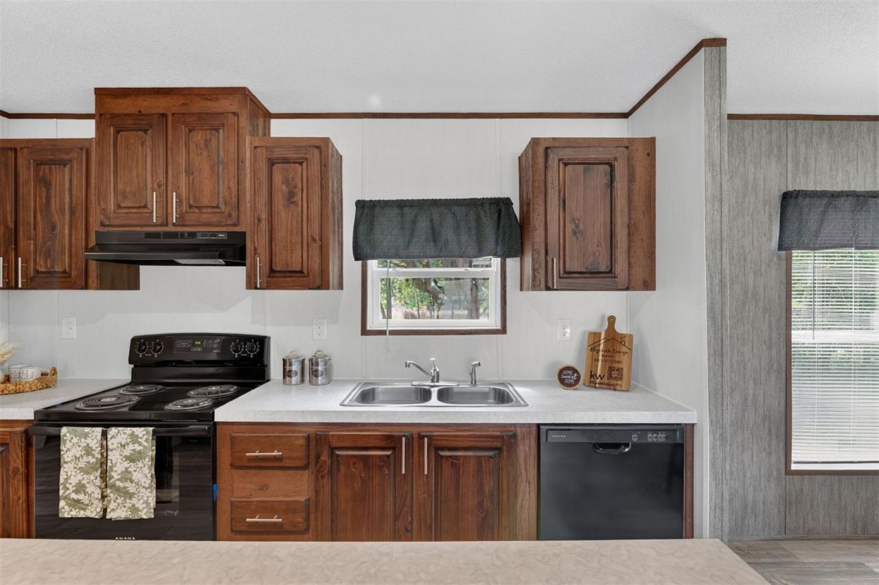 8330 NE 113th Lane , Bronson, FL 32621 Photo
