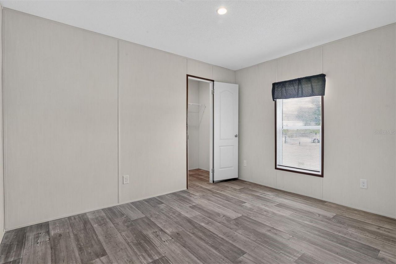 8330 NE 113th Lane , Bronson, FL 32621 Photo