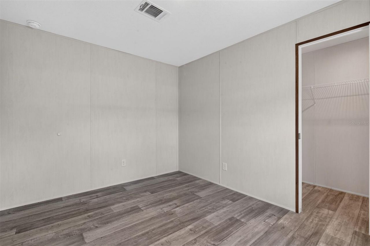 8330 NE 113th Lane , Bronson, FL 32621 Photo