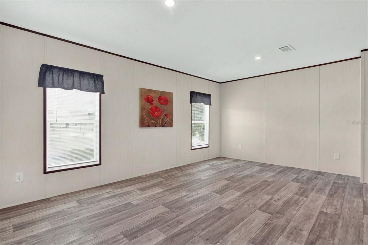 8330 NE 113th Lane , Bronson, FL 32621 Photo