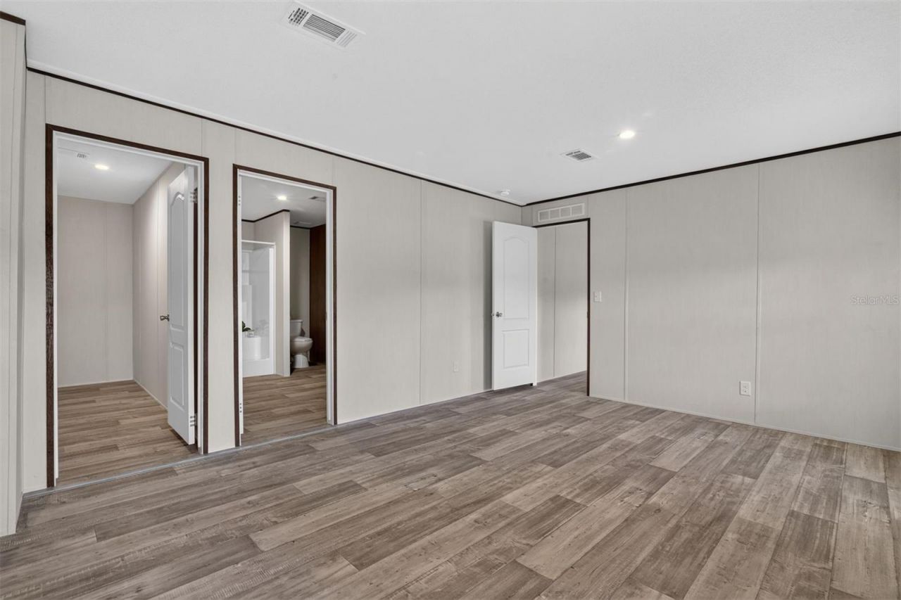 8330 NE 113th Lane , Bronson, FL 32621 Photo