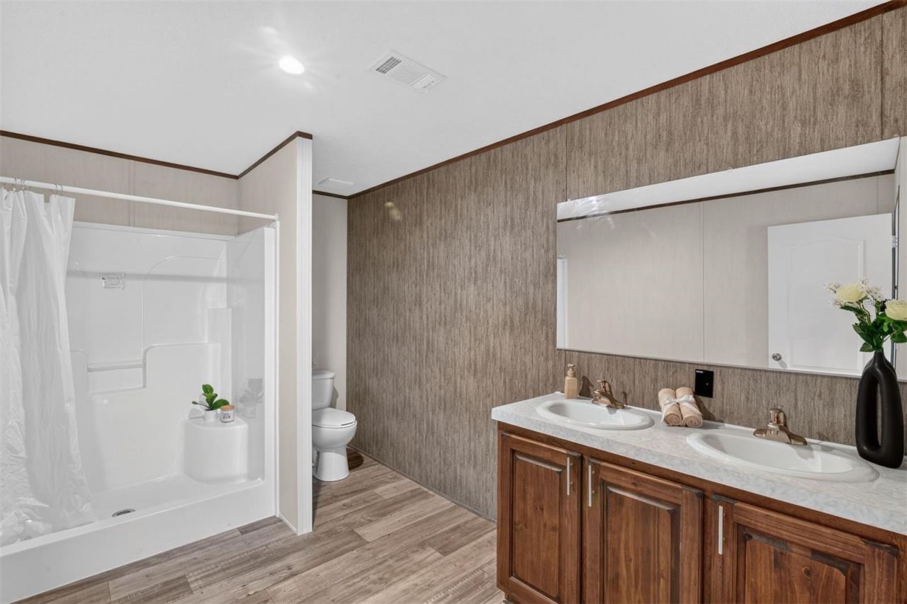8330 NE 113th Lane , Bronson, FL 32621 Photo