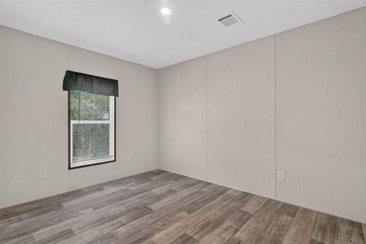 8330 NE 113th Lane , Bronson, FL 32621 Photo