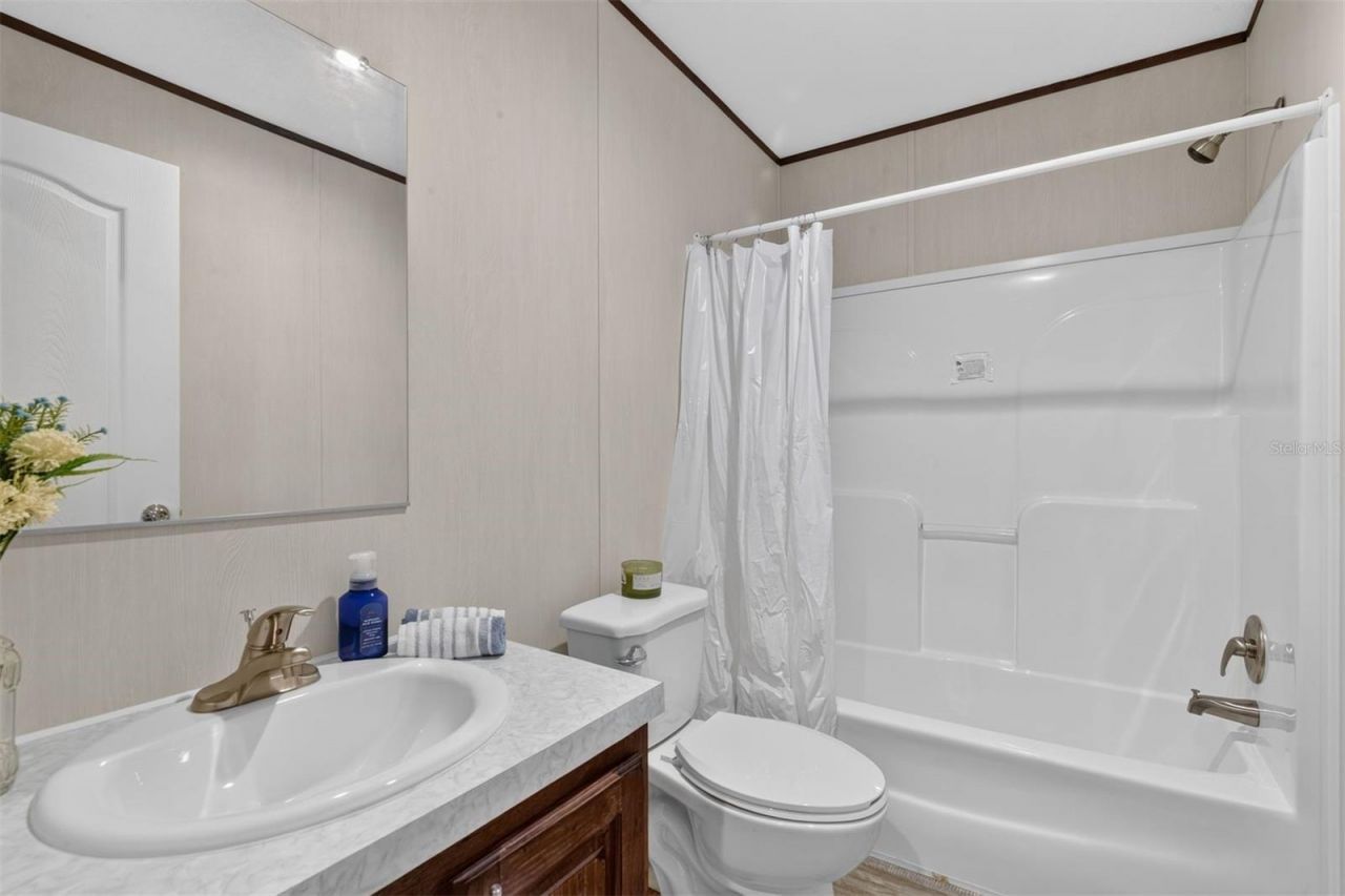 8330 NE 113th Lane , Bronson, FL 32621 Photo