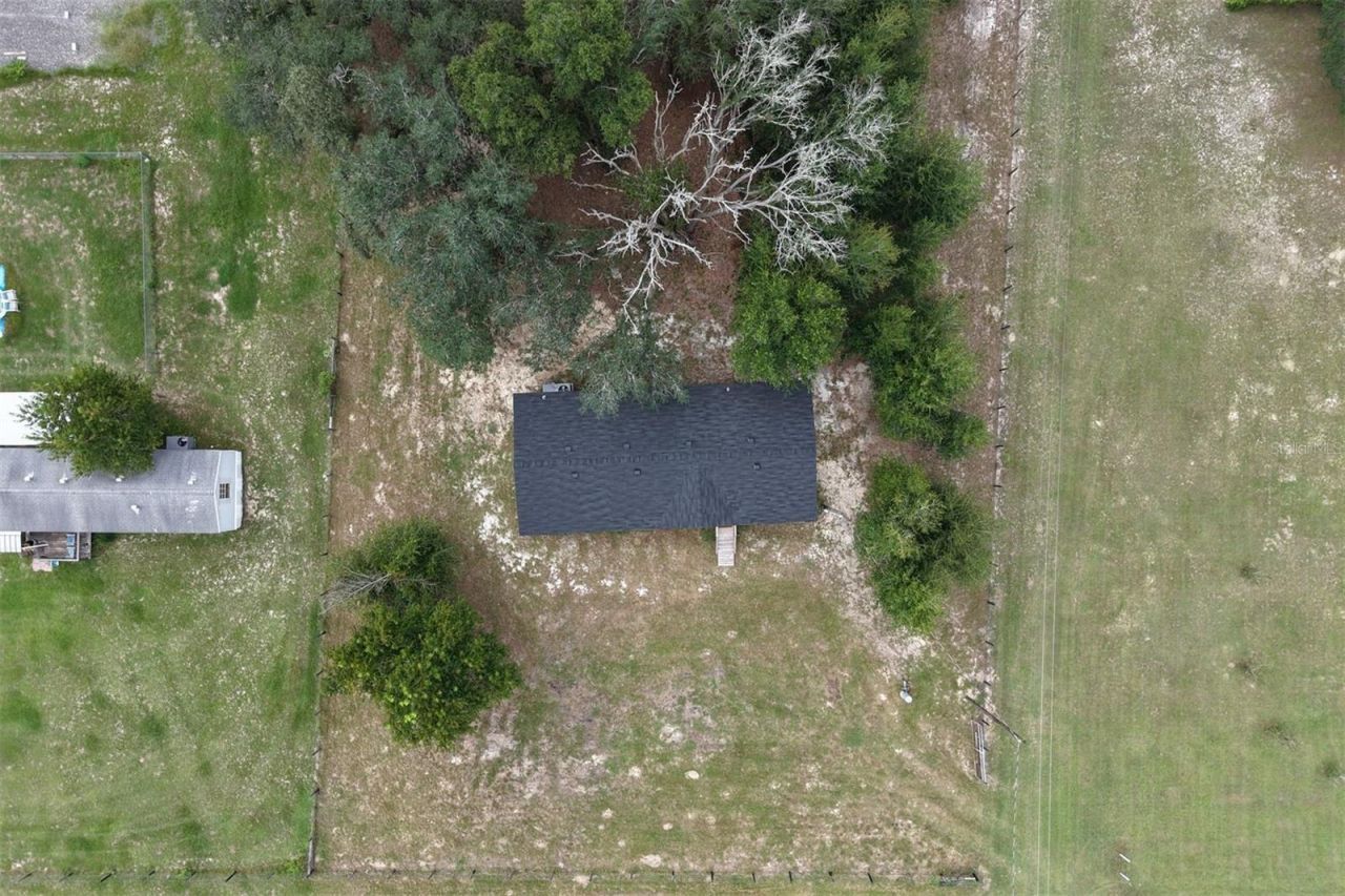 8330 NE 113th Lane , Bronson, FL 32621 Photo