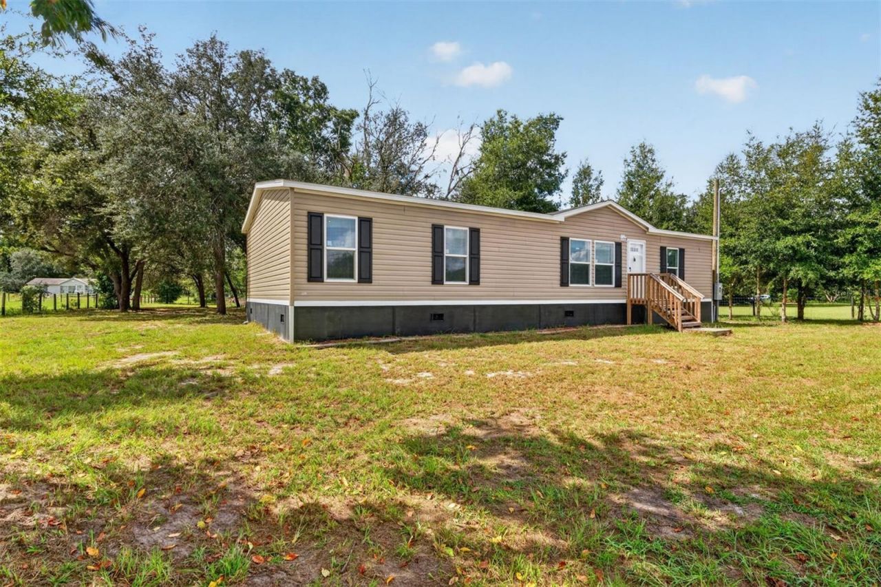 8330 NE 113th Lane , Bronson, FL 32621 Photo