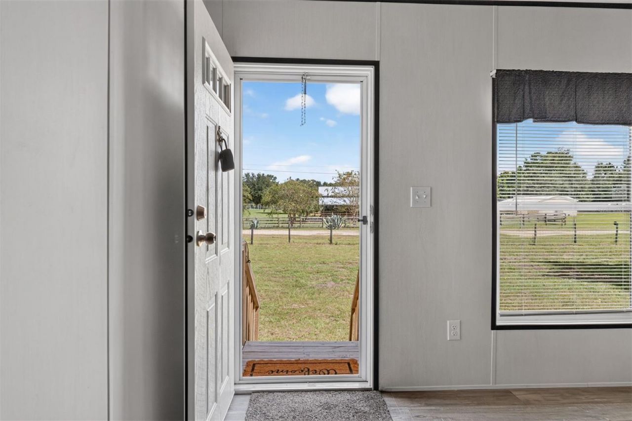8330 NE 113th Lane , Bronson, FL 32621 Photo