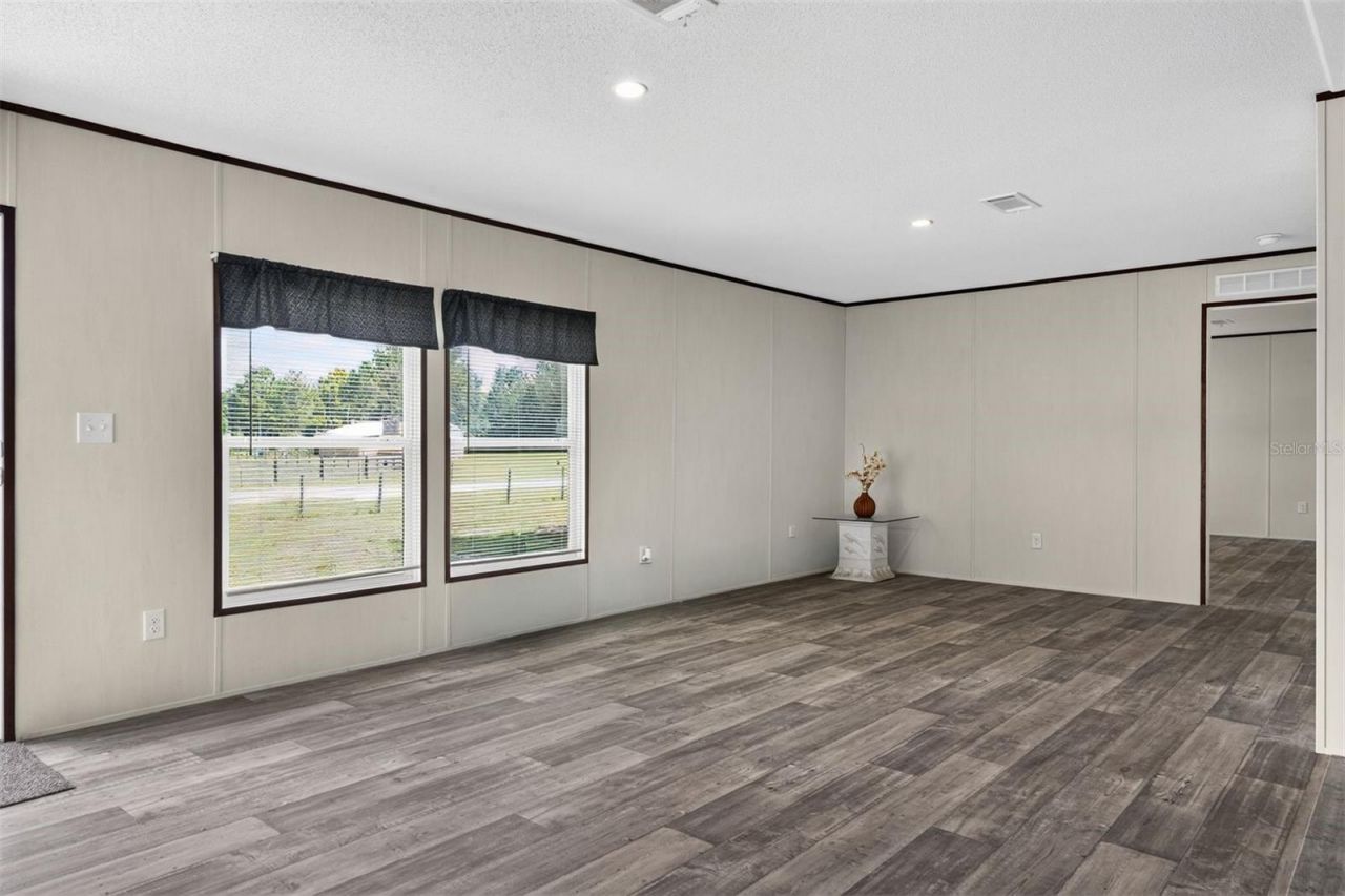 8330 NE 113th Lane , Bronson, FL 32621 Photo
